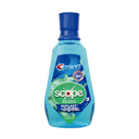 Enjuague Bucal Crest Menta Fresca 1000Ml