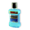 Enjuague Bucal Listerine Control Calculo 180Ml