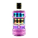Enjuague Bucal Listerine Cuidado Total 500Ml