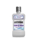 Enjuague Bucal Listerine White Extreme 473Ml