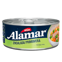 Ensalada Alamar Primavera 160Gr