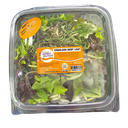 Ensalada Baby Leaf Veggies Gourmet 150Gr