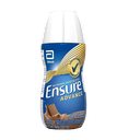 Ensure Advance Chocolate 220Ml