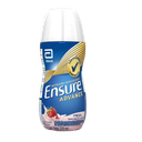 Ensure Advance Fresa 220Ml