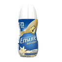 Ensure Advance Liquido Vainilla 220Gr