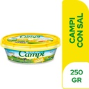 Esparcible Campi Con Sal 250Gr