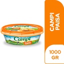 Esparcible Campi Paisa 1000Gr