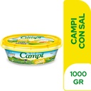 Esparcible Campi Sal 1000Gr