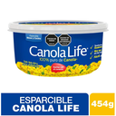 Esparcible Canola Life 454Gr