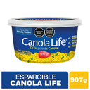 Esparcible Canola Life 907Gr