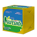 Esparcible Natura Barra 250Gr