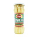 Esparragos La Coruña Frasco 330Gr