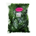 Espinaca Baby Ecol Veggies Gourmet 200Gr