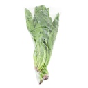 Espinaca Bogotana (1 Manojo - 335 Gr Aprox)