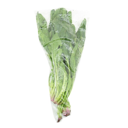 [007429] Espinaca Bogotana (1 Manojo - 350 Gr Aprox)