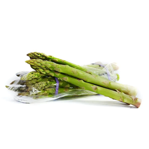 [007627] Espárrago Bolsa 500Gr