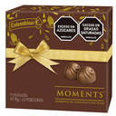 Estuche Moments Premium 9 Unidades 90Gr