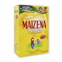 Fecula Maiz Maizena 380Gr