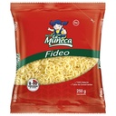 Fideo La Muñeca 250Gr