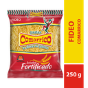 Fideos Comarrico 250Gr