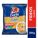 Fideos Doria 250Gr