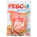 Filete Salmón Pesco 425Gr