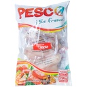 Filete Tilapia Pesco 700Gr