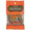 Finas Hierbas La Gran Cocina 15Gr