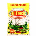 Frijol Cabeza Negra El Trece 500Gr