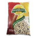 Frijol Cabeza Negra Granipack 500Gr