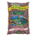 Frijol Cargamanto Rojo Mi Region 1000Gr