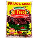 Frijol Lima El Trece 1000Gr