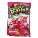 Frutiño Frutos Rojos 18Gr