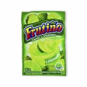 Frutiño Limón 18Gr