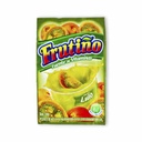 Frutiño Lulo 18Gr