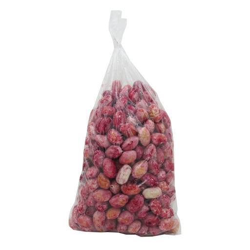 [007562] Fríjol Desgranado 500Gr
