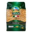 Fusilli Classiche Conzazoni 500Gr