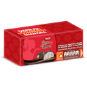 Galleta Beso De Amor Nestle 144Gr