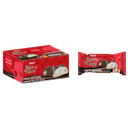 Galleta Beso De Amor Nestle 32Gr