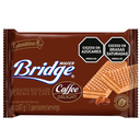 Galleta Bridge Coffee Delight 87Gr