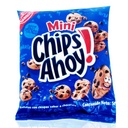 Galleta Chips Ahoy Mini 50Gr