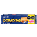 Galletas Doraditas Colombina 5 Tacos 455Gr