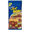 Galleta Jet Wafers Surtida 220Gr