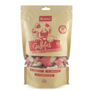 Galleta Kanú Pollo 200Gr