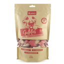 Galleta Kanu Pollo 200Gr