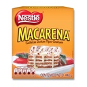 Galleta Macarena Caja 440Gr