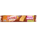 Galleta Saltinas Dore 5Tacos 585Gr