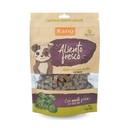 Galletas Blandas Perro Kanú Aliento Fresco 180Gr