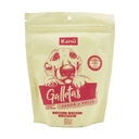 Galletas Kanú Pollo Para Perros 80Gr
