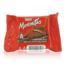 Galletas Morenitas Nestle 23Gr
